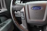 Used 2012 Ford F-150 XLT SuperCrew Cab 4WD Pickup for sale #CFB02885X - photo 17