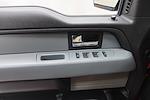 Used 2012 Ford F-150 XLT SuperCrew Cab 4WD Pickup for sale #CFB02885X - photo 18