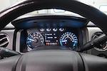 Used 2012 Ford F-150 XLT SuperCrew Cab 4WD Pickup for sale #CFB02885X - photo 19