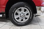 Used 2012 Ford F-150 XLT SuperCrew Cab 4WD Pickup for sale #CFB02885X - photo 7