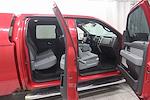 Used 2012 Ford F-150 XLT SuperCrew Cab 4WD Pickup for sale #CFB02885X - photo 8