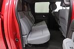 Used 2012 Ford F-150 XLT SuperCrew Cab 4WD Pickup for sale #CFB02885X - photo 9