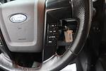 2012 Ford F-150 SuperCrew Cab 4x4 Pickup for sale #CFC63362X - photo 17