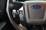 2012 Ford F-150 SuperCrew Cab 4x4 Pickup for sale #CFC63362X - photo 18