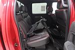 2012 Ford F-150 SuperCrew Cab 4x4 Pickup for sale #CFC63362X - photo 9
