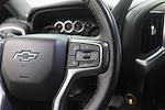 2022 Chevrolet Silverado 1500 Crew Cab 4x4 Pickup for sale #EG447036Y - photo 17