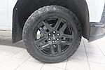 2022 Chevrolet Silverado 1500 Crew Cab 4x4 Pickup for sale #EG447036Y - photo 7