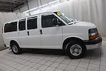 2016 Chevrolet Express 2500 RWD Passenger Van for sale #G1234137X - photo 1