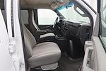 2016 Chevrolet Express 2500 RWD Passenger Van for sale #G1234137X - photo 10