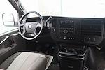 2016 Chevrolet Express 2500 RWD Passenger Van for sale #G1234137X - photo 11