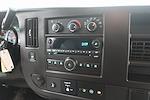 2016 Chevrolet Express 2500 RWD Passenger Van for sale #G1234137X - photo 12