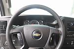 2016 Chevrolet Express 2500 RWD Passenger Van for sale #G1234137X - photo 13
