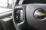 2016 Chevrolet Express 2500 RWD Passenger Van for sale #G1234137X - photo 14