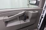 2016 Chevrolet Express 2500 RWD Passenger Van for sale #G1234137X - photo 15