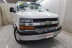 2016 Chevrolet Express 2500 RWD Passenger Van for sale #G1234137X - photo 3