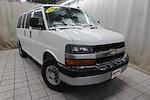 2016 Chevrolet Express 2500 RWD Passenger Van for sale #G1234137X - photo 4