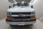 2016 Chevrolet Express 2500 RWD Passenger Van for sale #G1234137X - photo 5