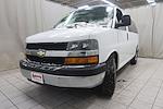 2016 Chevrolet Express 2500 RWD Passenger Van for sale #G1234137X - photo 6