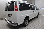 2016 Chevrolet Express 2500 RWD Passenger Van for sale #G1234137X - photo 2