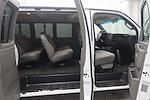 2016 Chevrolet Express 2500 RWD Passenger Van for sale #G1234137X - photo 8