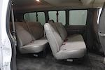 2016 Chevrolet Express 2500 RWD Passenger Van for sale #G1234137X - photo 9