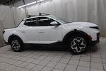 2022 Hyundai Santa Cruz Double Cab AWD Pickup for sale #H1182959A - photo 3