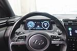 2022 Hyundai Santa Cruz Double Cab AWD Pickup for sale #H1182959A - photo 18