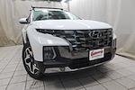 2022 Hyundai Santa Cruz Double Cab AWD Pickup for sale #H1182959A - photo 4