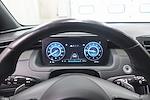 2022 Hyundai Santa Cruz Double Cab AWD Pickup for sale #H1182959A - photo 22
