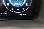 2022 Hyundai Santa Cruz Double Cab AWD Pickup for sale #H1182959A - photo 23