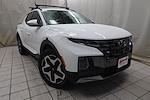 2022 Hyundai Santa Cruz Double Cab AWD Pickup for sale #H1182959A - photo 1