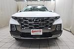2022 Hyundai Santa Cruz Double Cab AWD Pickup for sale #H1182959A - photo 5