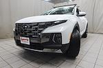 2022 Hyundai Santa Cruz Double Cab AWD Pickup for sale #H1182959A - photo 6