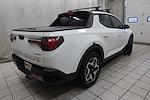 2022 Hyundai Santa Cruz Double Cab AWD Pickup for sale #H1182959A - photo 2