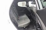 2022 Hyundai Santa Cruz Double Cab AWD Pickup for sale #H1182959A - photo 9