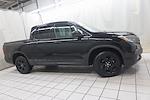 Used 2017 Honda Ridgeline Black Edition Crew Cab AWD Pickup for sale #HB029653 - photo 3
