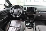 Used 2017 Honda Ridgeline Black Edition Crew Cab AWD Pickup for sale #HB029653 - photo 12