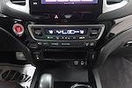 Used 2017 Honda Ridgeline Black Edition Crew Cab AWD Pickup for sale #HB029653 - photo 15