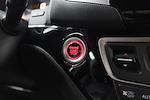 Used 2017 Honda Ridgeline Black Edition Crew Cab AWD Pickup for sale #HB029653 - photo 16