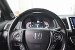 Used 2017 Honda Ridgeline Black Edition Crew Cab AWD Pickup for sale #HB029653 - photo 17
