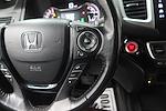 Used 2017 Honda Ridgeline Black Edition Crew Cab AWD Pickup for sale #HB029653 - photo 18