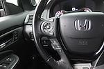 Used 2017 Honda Ridgeline Black Edition Crew Cab AWD Pickup for sale #HB029653 - photo 19