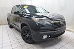 Used 2017 Honda Ridgeline Black Edition Crew Cab AWD Pickup for sale #HB029653 - photo 4