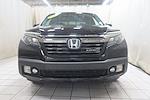 Used 2017 Honda Ridgeline Black Edition Crew Cab AWD Pickup for sale #HB029653 - photo 5