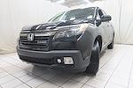 Used 2017 Honda Ridgeline Black Edition Crew Cab AWD Pickup for sale #HB029653 - photo 6