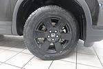 Used 2017 Honda Ridgeline Black Edition Crew Cab AWD Pickup for sale #HB029653 - photo 7