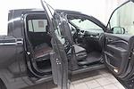Used 2017 Honda Ridgeline Black Edition Crew Cab AWD Pickup for sale #HB029653 - photo 8