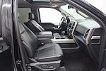 2017 Ford F-150 SuperCrew Cab 4x4 Pickup for sale #HKC72685 - photo 10