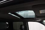 2017 Ford F-150 SuperCrew Cab 4x4 Pickup for sale #HKC72685 - photo 11