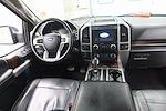 2017 Ford F-150 SuperCrew Cab 4x4 Pickup for sale #HKC72685 - photo 12